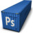 Photoshop Icon